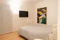 2 bedroom apartment 102 m² Villazzano, Italy