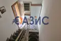 2 bedroom house 129 m² Goritsa, Bulgaria