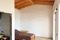 Chalet 72 m² Dafnáta, Grèce