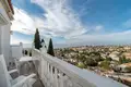 Maison 5 chambres 338 m² Mijas, Espagne