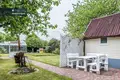Działki  Krotynga, Litwa