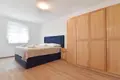 Dom 3 pokoi  Chorwacja, Chorwacja