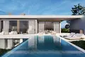 4 bedroom apartment 210 m² Peyia, Cyprus