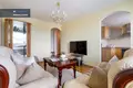 Квартира 2 комнаты 59 м² Вильнюс, Литва
