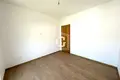Commercial property 44 m² in Budva, Montenegro