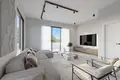 villa de 3 chambres 120 m² Kissonerga, Chypre