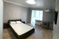 Apartamento 1 habitación 28 m² Odesa, Ucrania