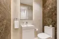 Квартира 2 спальни 116 м² район Лимасол, Кипр