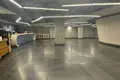Oficina 308 m² en Moscú, Rusia