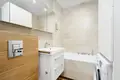 Apartamento 4 habitaciones 110 m² Varsovia, Polonia