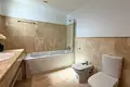 3 bedroom apartment 138 m² Spain, Spain