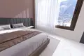 Piso independiente  Tivat, Montenegro
