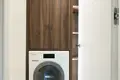 3 bedroom apartment 134 m² Spain, Spain