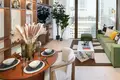 2 bedroom apartment 91 m² London, United Kingdom