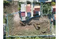 Atterrir 2 830 m² Municipality of Novigrad, Croatie