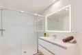 Wohnung 3 Schlafzimmer 108 m² San Pedro Alcantara, Spanien