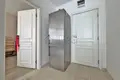 Appartement 2 chambres 55 m² Nessebar, Bulgarie