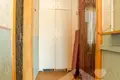 Дом 78 м² Петришковский сельский Совет, Беларусь