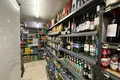 Otro 75 m² en Limassol District, Chipre