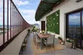 Wohnung 4 Schlafzimmer 290 m² Spanien, Spanien