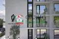 Wohnung 36 m² Nessebar, Bulgarien