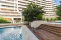 Wohnung 3 Schlafzimmer 145 m² Dos Hermanas, Spanien