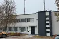 Office 7 rooms 304 m² in Muchaviecki sielski Saviet, Belarus