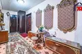 Wohnung 2 zimmer 58 m² Minsk, Belarus