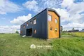 4 room house 179 m² Azierski sielski Saviet, Belarus