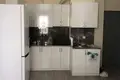 Квартира 3 комнаты 54 м² Тбилиси, Грузия