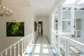 Mieszkanie 9 pokojów 1 500 m² Pa Khlok, Tajlandia