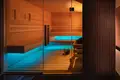 Gewerbefläche 850 m² Beyoglu, Türkei