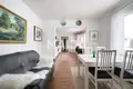 Dom 3 pokoi 90 m² Kouvola sub region, Finlandia
