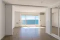 Mieszkanie 1 pokój 70 m² Dos Hermanas, Hiszpania