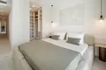 3 bedroom apartment 193 m² Spain, Spain