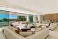 7 bedroom house 1 605 m² Benahavis, Spain