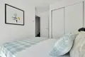 Duplex 3 bedrooms 164 m² Marbella, Spain