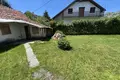 Działki 1 pokój  Cetynia, Czarnogóra
