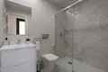 Wohnung 325 m² Benidorm, Spanien