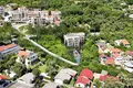 1 bedroom apartment 47 m² Herceg Novi, Montenegro