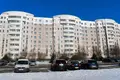 Квартира 3 комнаты 94 м² Минск, Беларусь