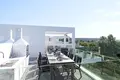 Квартира 2 спальни 80 м² Арадиппу, Кипр