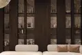 Apartamento 1 habitación 58 m² Rawai, Tailandia