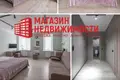 Mieszkanie 5 pokojów 270 m² Grodno, Białoruś
