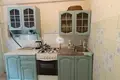 Квартира 51 м² в Калининграде, Россия