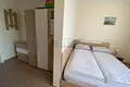 Квартира 1 комната 41 м² Болгария, Болгария