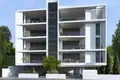 2 bedroom apartment 95 m² Nicosia, Cyprus