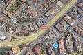 Commercial property  in Dehesa de Campoamor, Spain