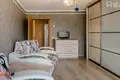 Квартира 2 комнаты 44 м² Минск, Беларусь