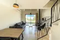 Duplex 1 bedroom 70 m² Dipkarpaz, Northern Cyprus
